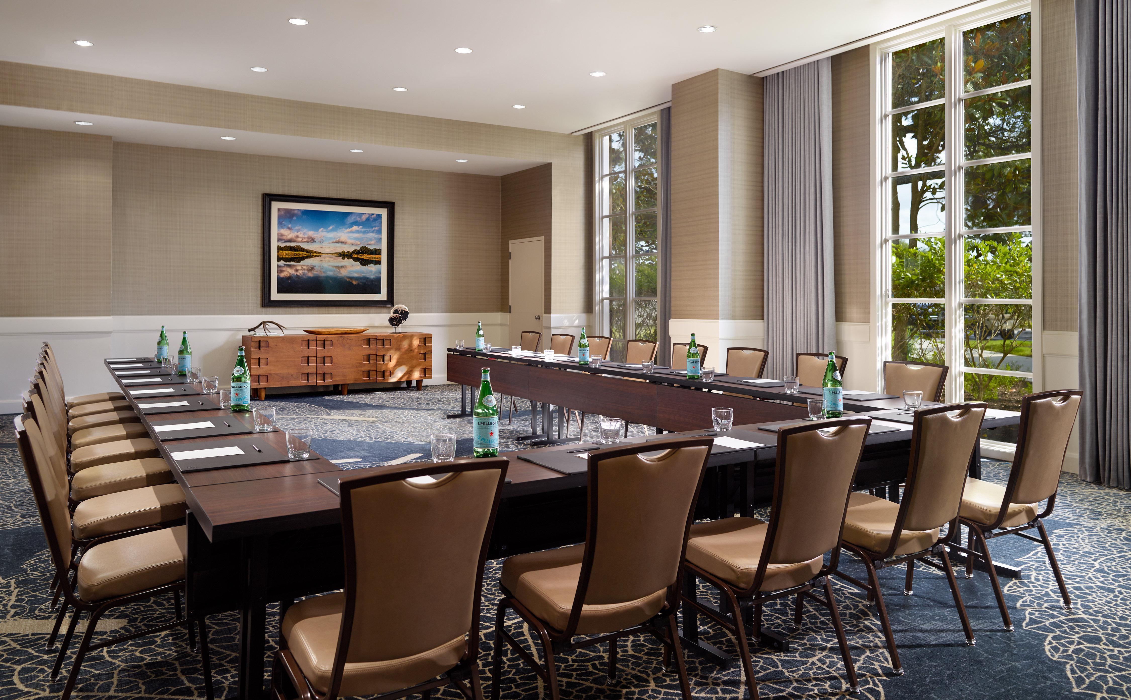 Omni Barton Creek Resort And Spa Austin Eksteriør billede